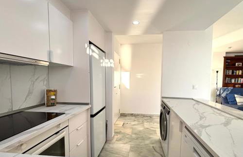 Diletta Beach Estepona - Foto 40