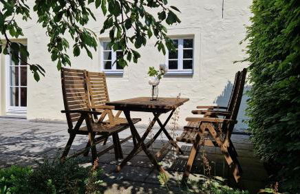 Winzerglück - Foto 8