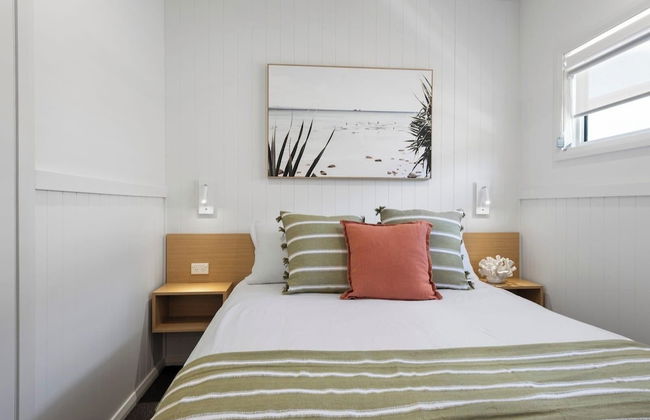 Ingenia Holidays Merry Beach - Foto 80