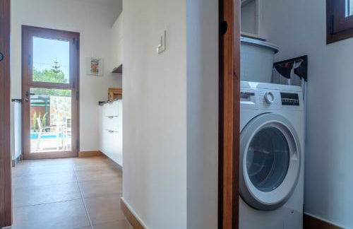 Villa La Sella by Rock Rentals - Foto 28