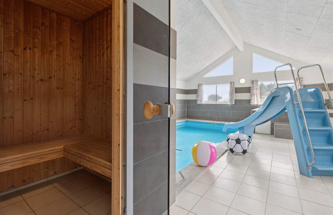 Luxury Retreat by Hostrup Beach - By Traum Ferienwohnungen - Foto 3