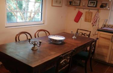 Villa with big garden - Foto 45