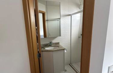 Um Show! Frente a Unipar e 100m do JL Shopping - Photo 8