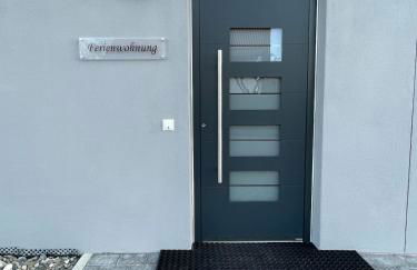 Gemütliches Apartment in ruhiger Lage - Foto 27