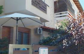 PERLA apartments - Photo 16