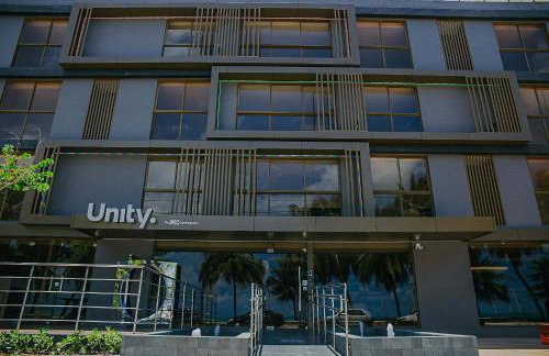 Unity Cabo Branco - Foto 6