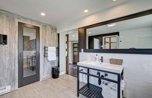 Longpond Cellars and Farms 40Acre Estate - Foto 46