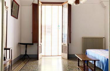 Casa Licchia - Foto 15