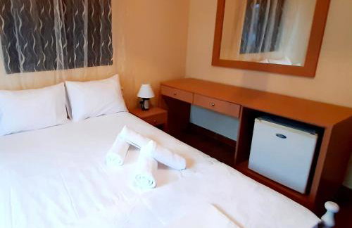 Liberty Homes ,Ai Gordis Notou - Foto 2
