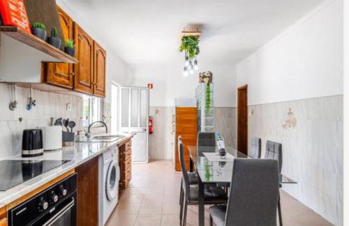 Quinta D'Avó - Foto 14