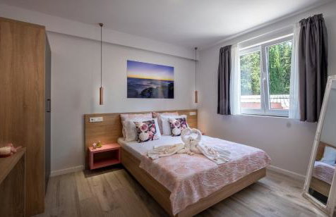 Villa Providenca - Foto 42