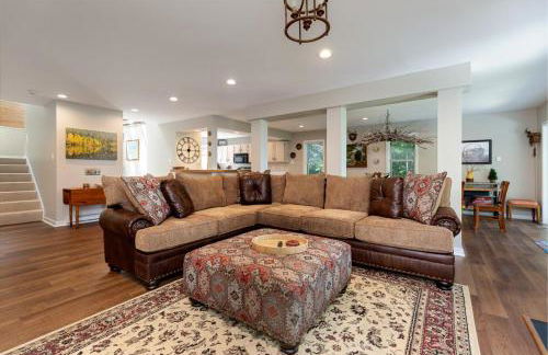 Nancy's Edelweiss with Wintergreen Advantage - Foto 9