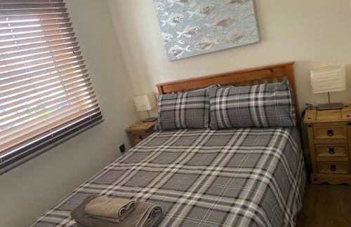 Waterfront House 3 BR Parking St Neots Town Centre - Foto 46