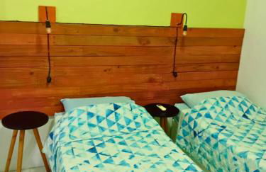 Aurea Flats - Foto 8