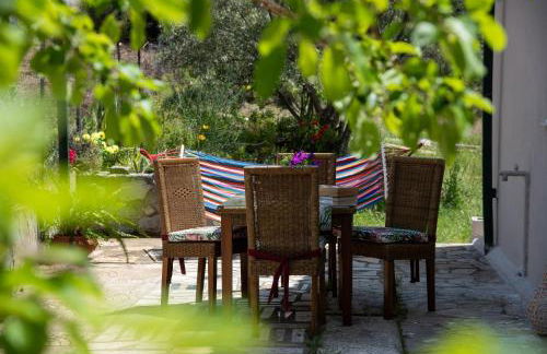 Calypso Villa with Jacuzzi Pool & Sea View - Foto 51