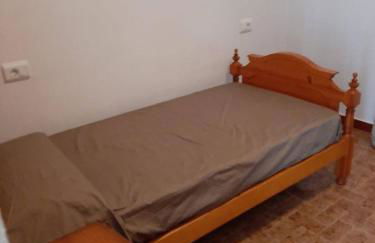 Sea Side Apartment - Wifi - Foto 11