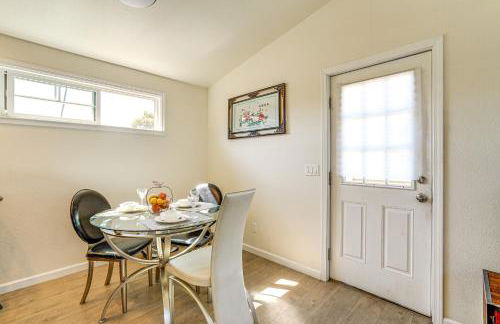 Walk to Dimond District Gems Home in Oakland - Foto 8