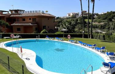 Beautiful apartment,3 min drive from the beach - Photo 17