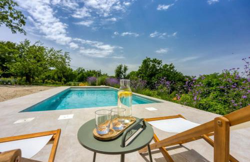 Villa Batalini - Foto 6