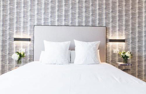 Pacificio Beachfront - Photo 24