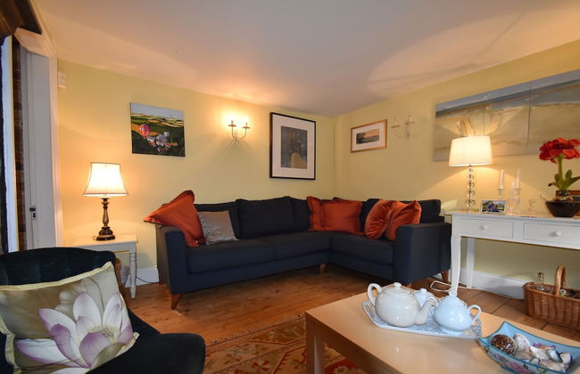 Whitefriars - Foto 23