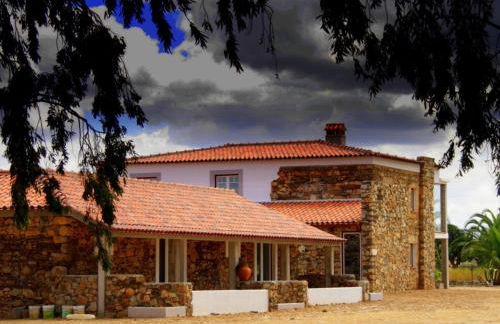 Couto dos Pardinhos - Foto 1