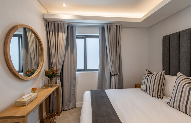 Plett Quarter Apartments - Photo 64