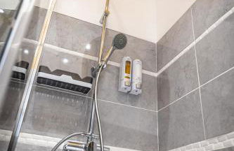 ArtistMemory Appartement - Foto 52