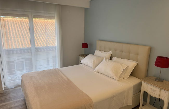 Paraty Villa by Cadenzalux - Foto 18