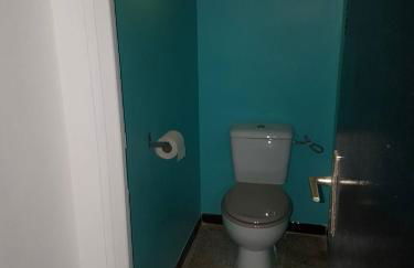 Appartement centre historique - Foto 8