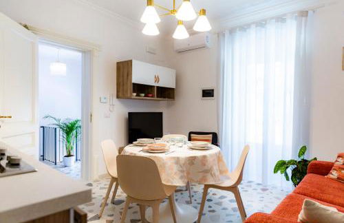 Casa Gioconda - Foto 27