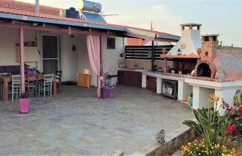 Aoria Traditional House With Stuning Mountain View - Foto 15