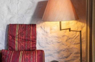 Apartment Nordsee-Ferienhaus-5 by Interhome - Foto 8