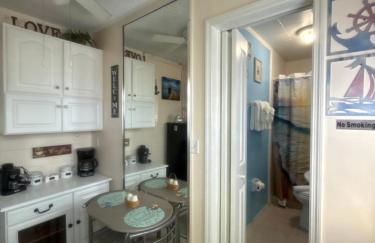 Studio Yunet 1 - Foto 74