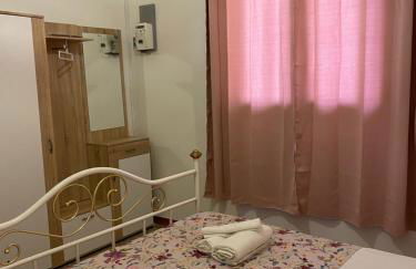 Casa Carolina - Foto 12