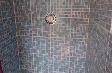 MacDonald Cabins - Foto 41