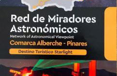 El Mirador - Photo 37