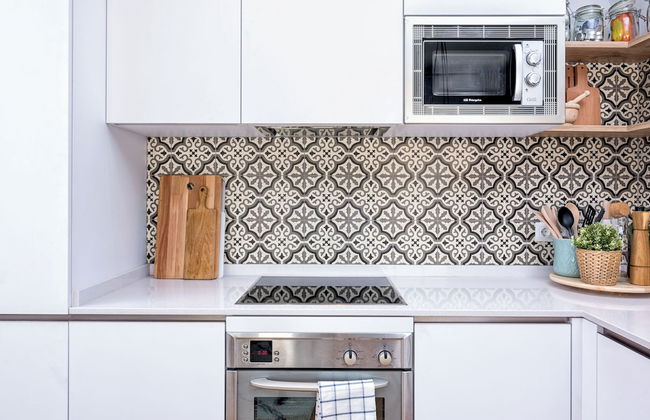 Solaga - Christina - Foto 11