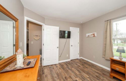 Main Street Cottage For 6 - Foto 30