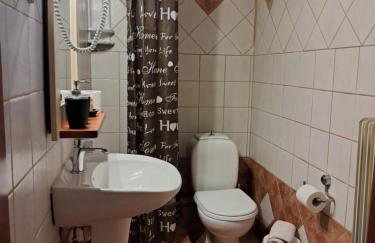 Erodios Guesthouse - Foto 15