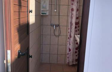 Odegos appartamento Matilda - Foto 22