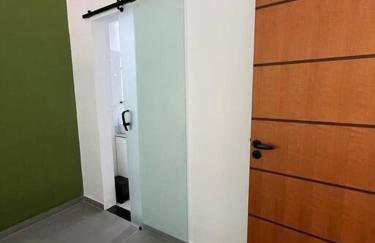 Charmoso Apartamento no Rio - Foto 7