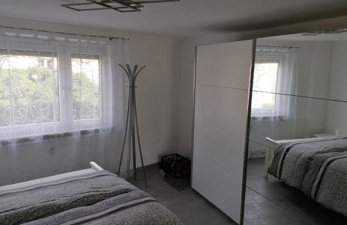 Ferienwohnung Ratoldi - Foto 9