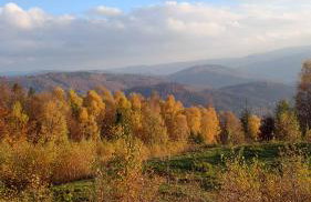 Dom lub apartamenty z widokiem na góry Wichrowe Wzgórza z basenem Brenna - Foto 42