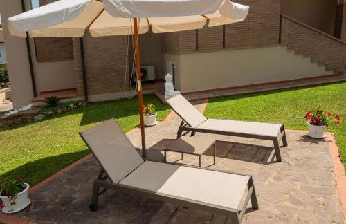 Villa Cattleya - Foto 10