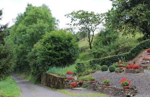 Landhaus Monika - Foto 4