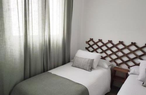 La Terraza de Natipao - Photo 6