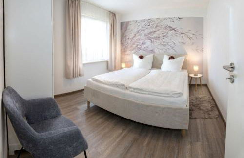 Wasserblick Loddin Comfort 6 - Foto 9