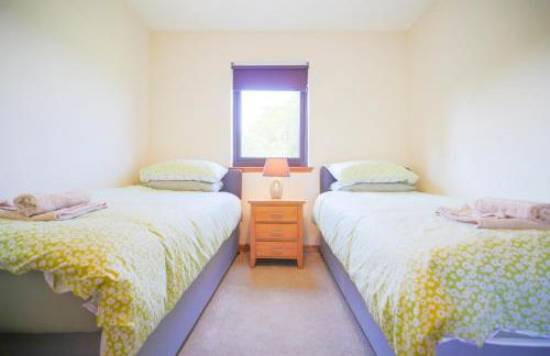 Glenview Chalet Park - Foto 60