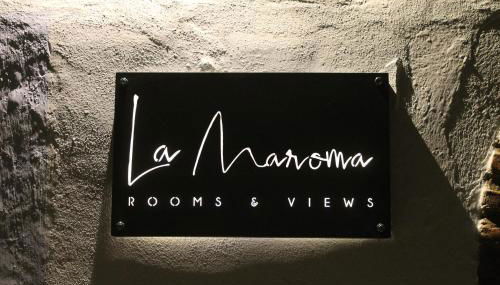 La Maroma Rooms & Views - Photo 4